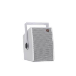 Celto acoustique ifix6 pa speaker